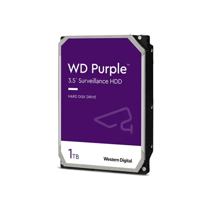 wd-purple-1tb-sata-6gbs-hdd-35in-2568-46459088.webp