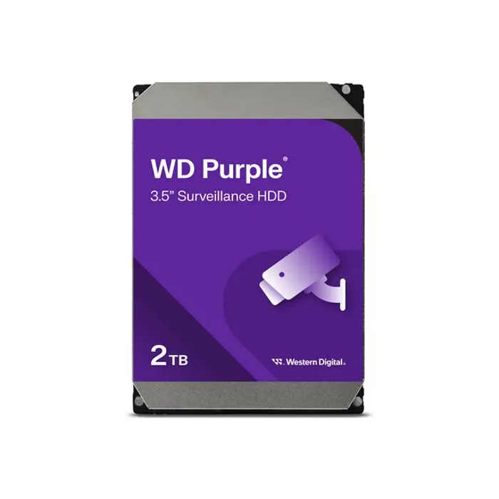 wd-purple-2tb-sata-6gbs-ce-36576-46337554.webp