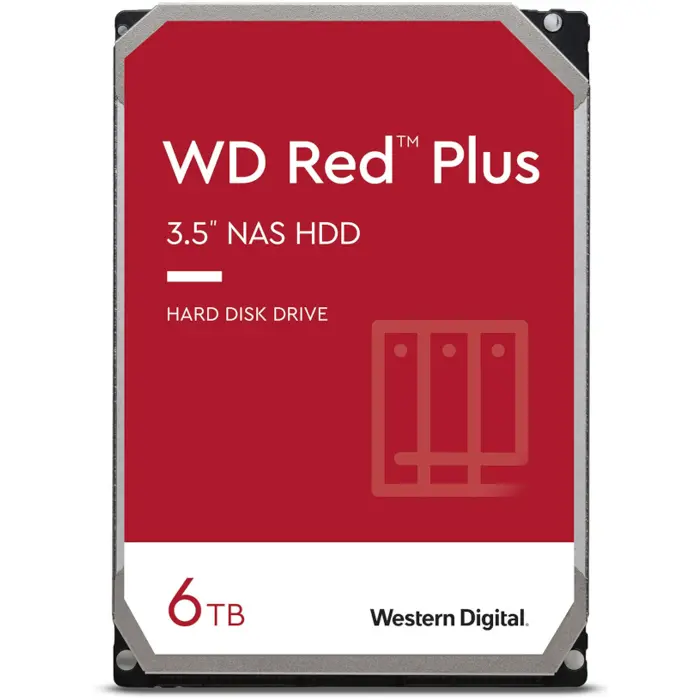 wd-red-plus-wd60efpx-6tb-35-256mb-5400-rpm-13201-wd-60efpx.webp