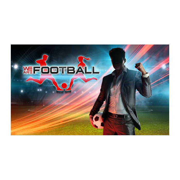 we-are-football-7731-ctx-37650_1.jpg