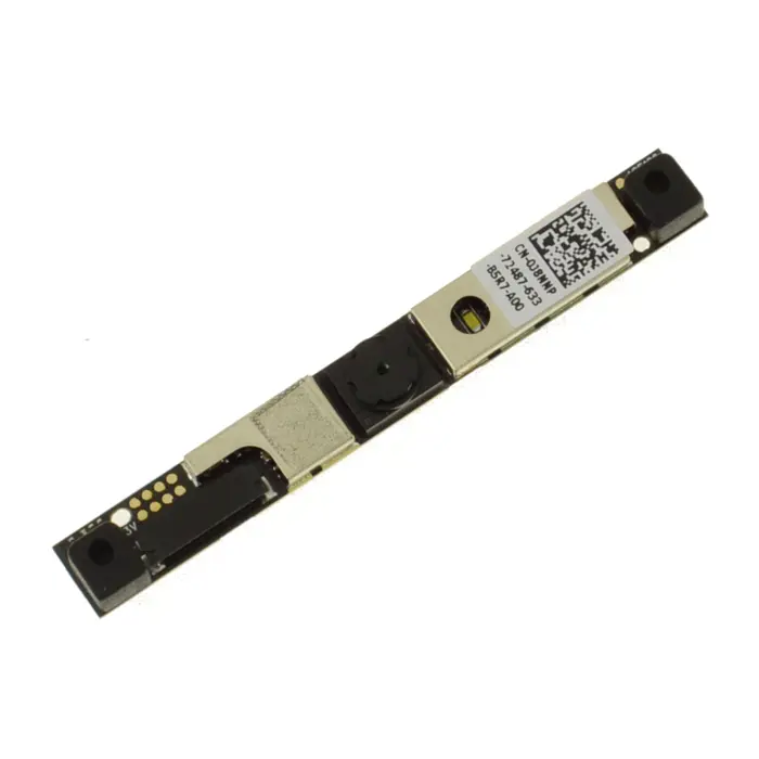 webcam-dell-latitude-e5270e5450e5570e7270e7470precision-7510-91056-nddw00003.webp