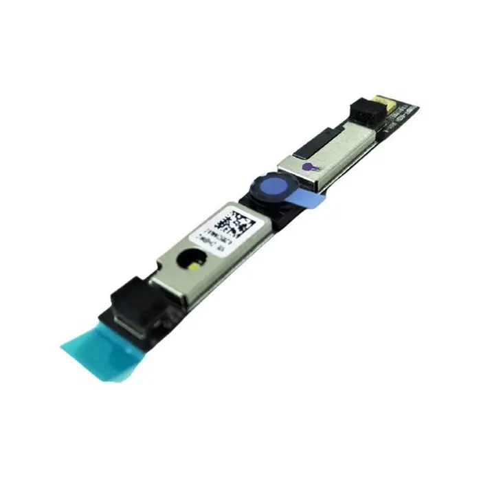 webcam-hp-830840850-g5ir-camera-pn-l13677-001-92075-nddw00011.webp