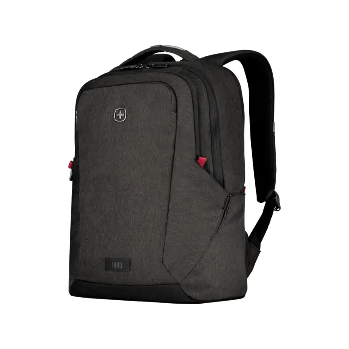wenger-mx-professional-torba-za-16-prijenosnik-21-l-heather--70630-66007.webp