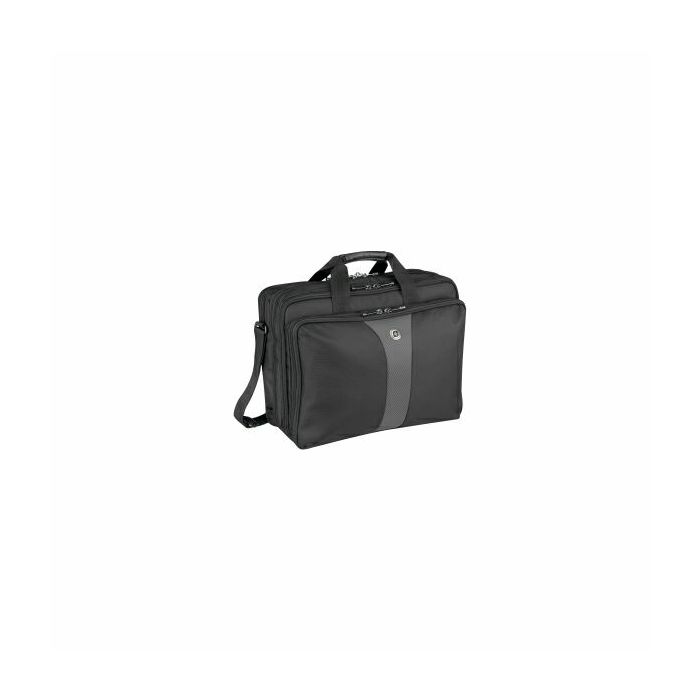 wenger-torba-legacy-triple-za-17-prijenosnik-crna-32952_6256.jpg