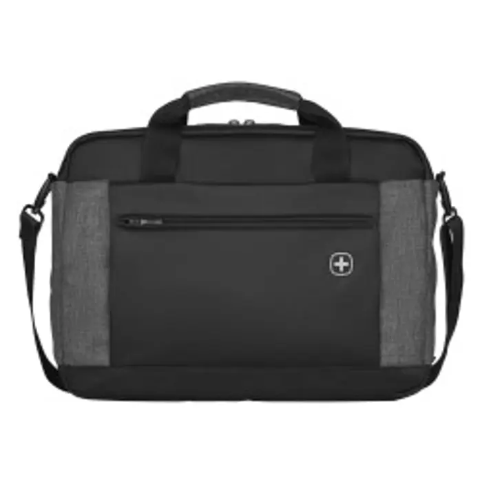 wenger-torba-underground-za-16-prijenosnik-s-pretincom-za-ta-83362-68151.webp