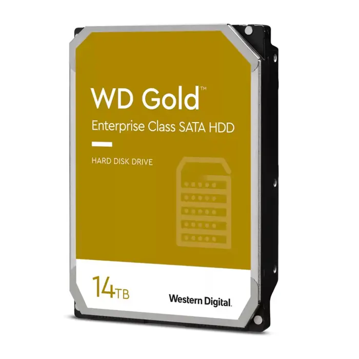 western-digital-gold-wd-enterprise-class-sata-hdd-41480-detweshdd0024.webp