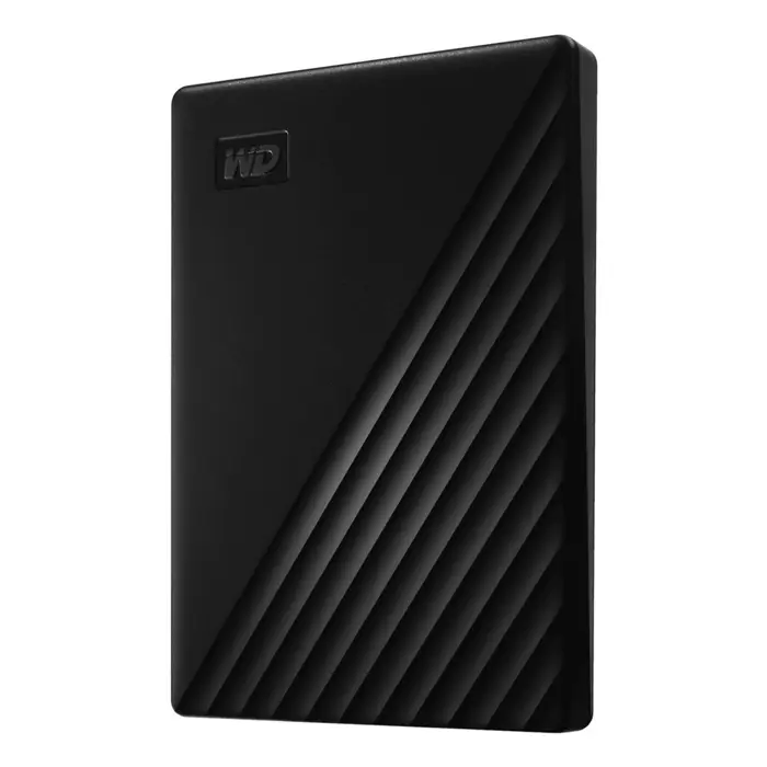 western-digital-my-passport-external-hard-drive-1-tb-25-32-g-67543-diaweszew0127.webp