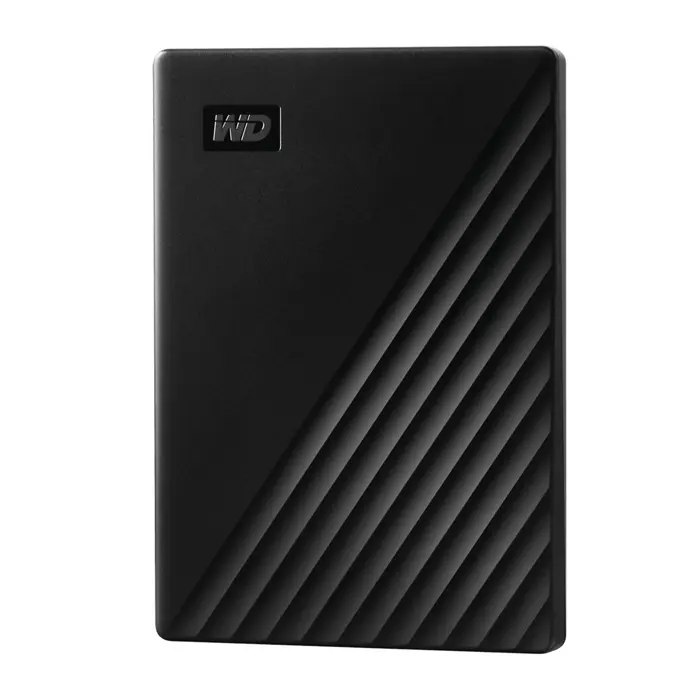 western-digital-my-passport-external-hard-drive-2-tb-32-gen--95768-wlononwcrecab.webp