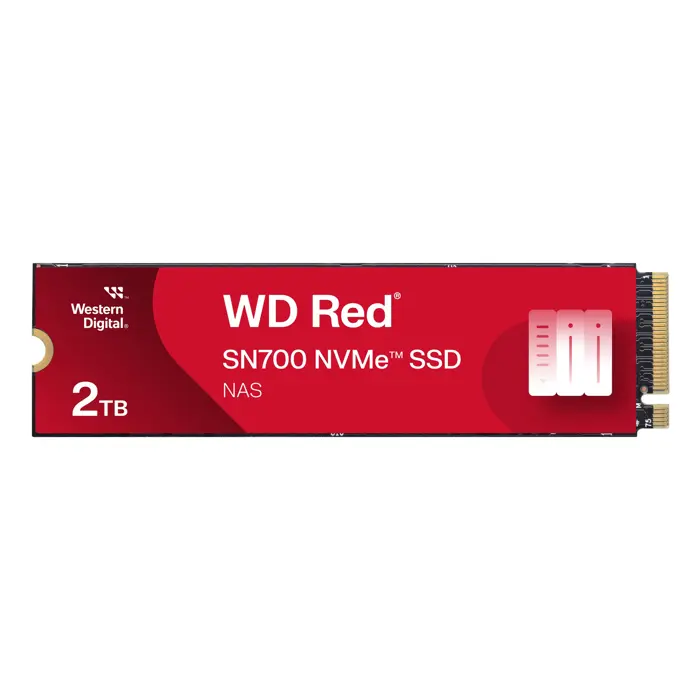 western-digital-red-wd-sn700-nvme-powered-by-sandisk-2-tb-29224-diawesssd0206.webp