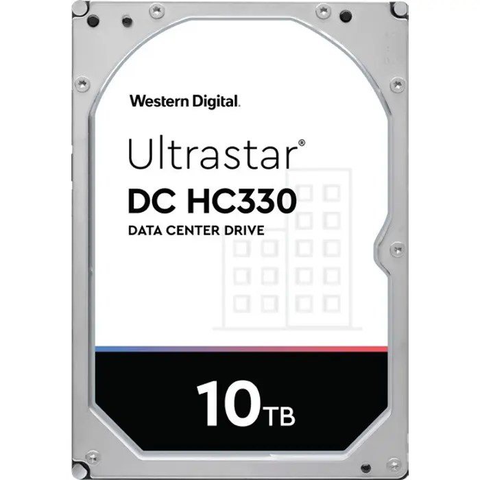 western-digital-ultrastar-dc-hc330-35-10000-gb-serial-ata-ii-81708-detwdihdd0050.webp