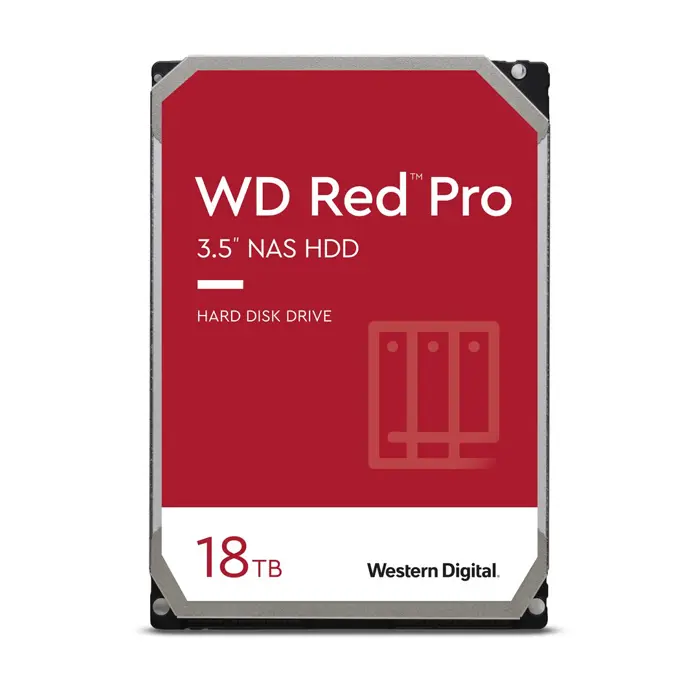 western-digital-ultrastar-red-pro-35-18000-gb-serial-ata-78206-diaweshdd0092.webp