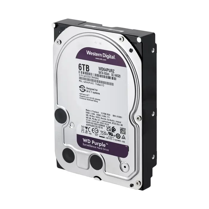 western-digital-wd64purz-internal-hard-drive-35-6000-gb-seri-44678-diaweshdd0169.webp
