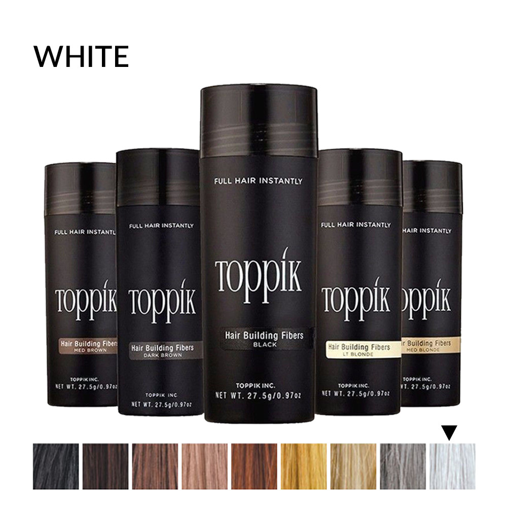 white-0667820011090.jpg
