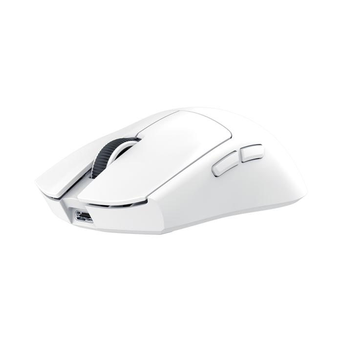white-shark-bezicni-gaming-mis-wgm-5022-lucan-12000dpi-bijel-45808-1012212.webp