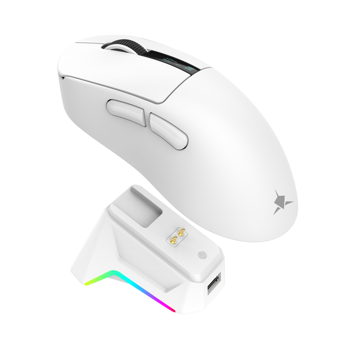 white-shark-bezicni-gaming-mis-wgm-5023-gawain-12000dpi-bije-42357-1012214.webp