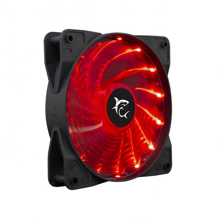 white-shark-fan-12025-3-r-impulse-impulse_1.jpg