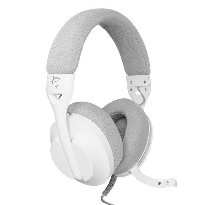 white-shark-gaming-slusalice-gh-2440-parrot-bijelosive-4598-1213138.webp