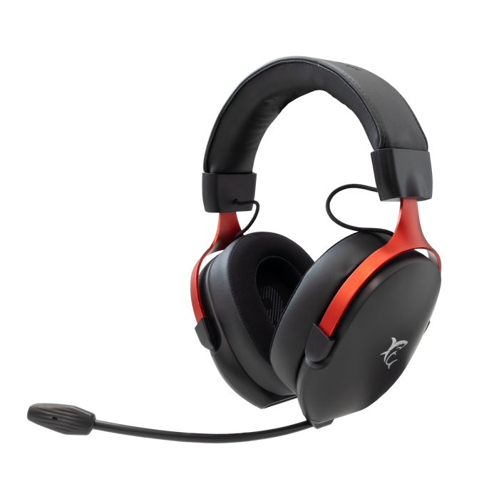 white-shark-gaming-slusalice-gh-2445-fox-crne-25514-1213153.webp
