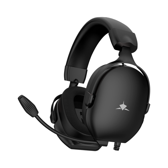 white-shark-gaming-slusalice-gh-2445-fox-crne-92230-1213161.webp
