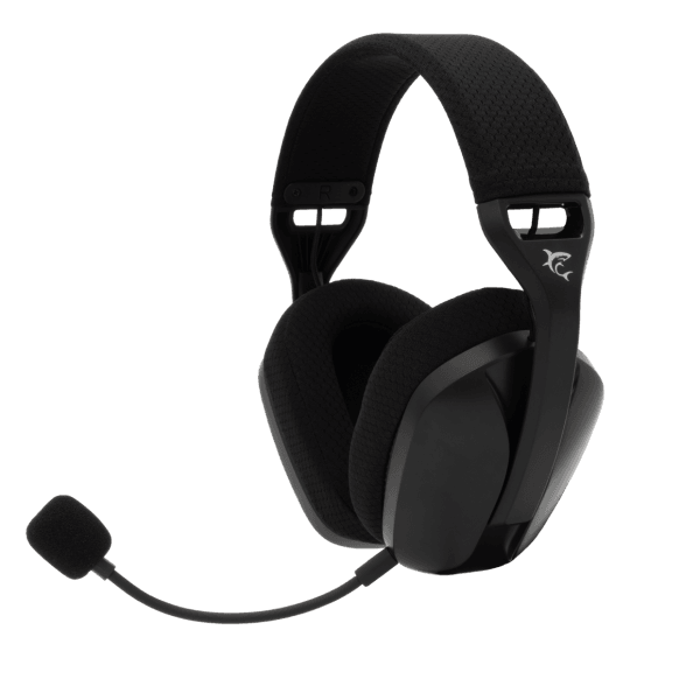 white-shark-gaming-slusalice-wgh-2442-butterfly-crne-wireles-11358-1213132.webp