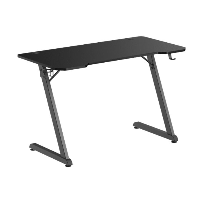 white-shark-gaming-stol-helix-99475-1910114.webp