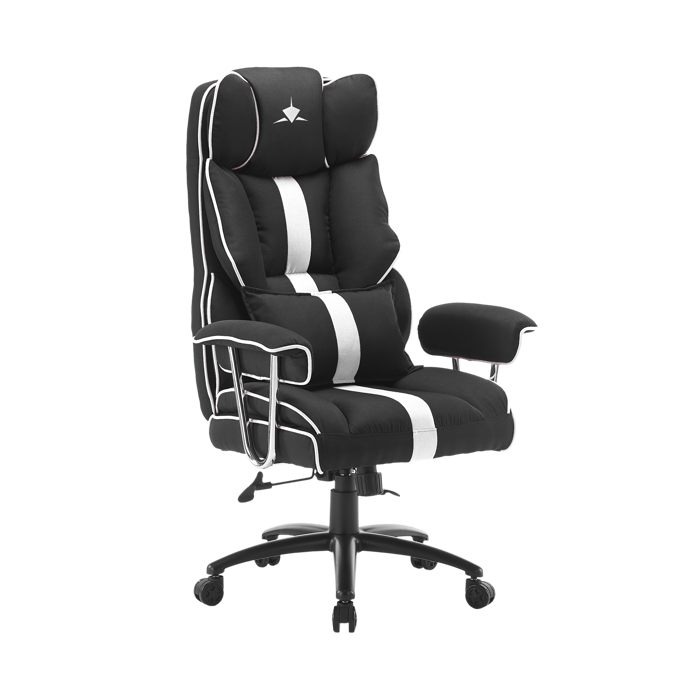 white-shark-gaming-stolica-le-mans-crnobijela-73086-1810166.webp
