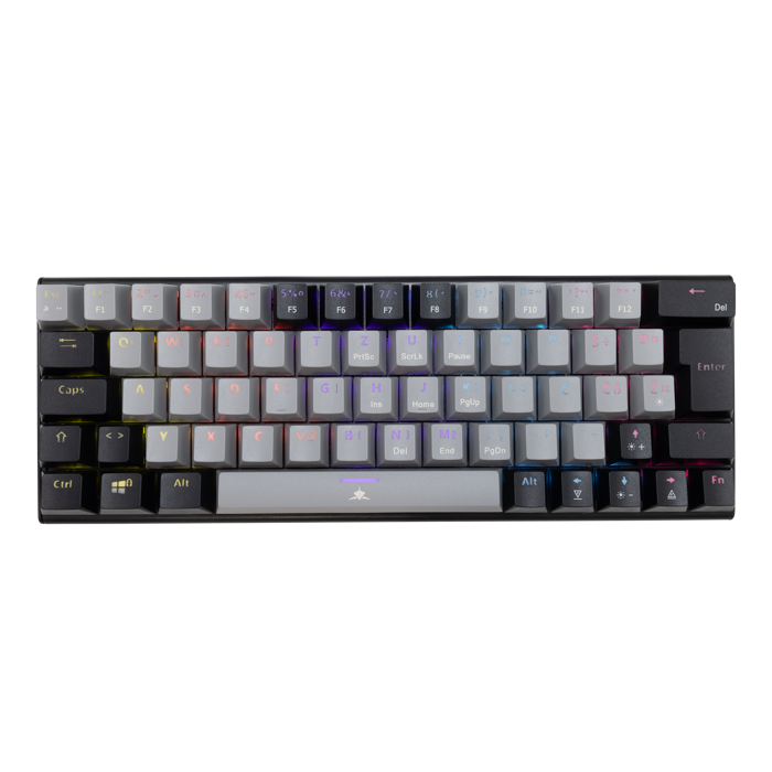 white-shark-gaming-tipkovnica-gk-002712v2-wakizashi-2-sivocr-21641-1112195.webp