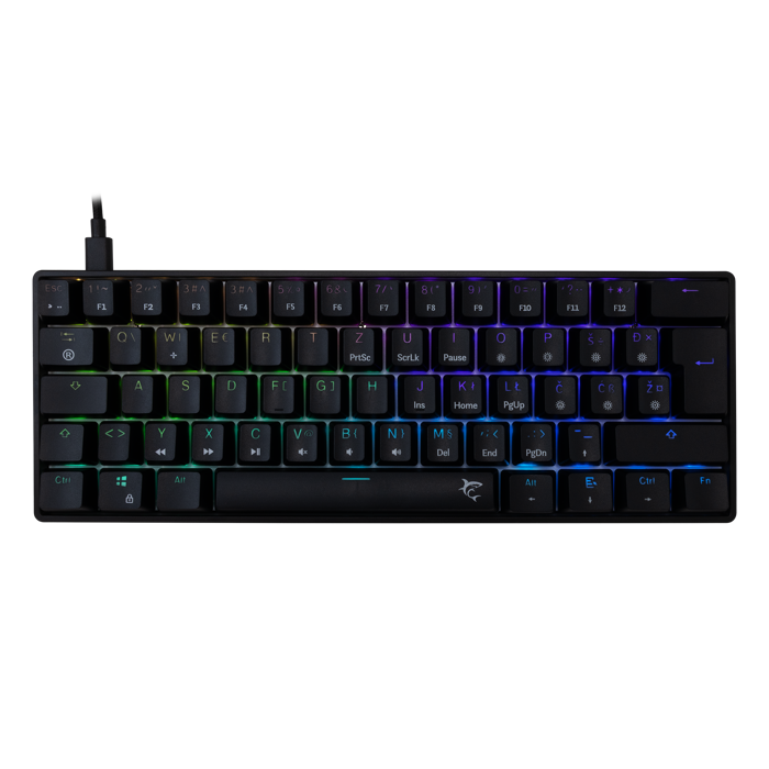 white-shark-gaming-tipkovnica-gk-004112-shinobi-2-crna-crvsw-26379-1112178.webp