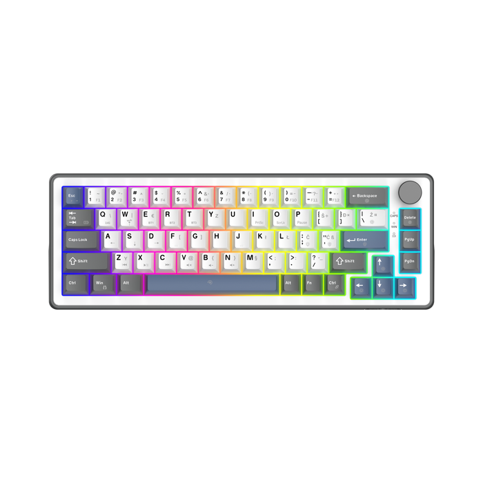 white-shark-pl-tipkovnica-gk-009252-excalibur-m-bijela-hr-26541-1112191.webp