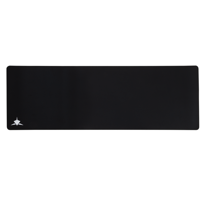 white-shark-podloga-za-misa-gmp-2501-nocturon-900x300x3-crna-2852-1013177.webp