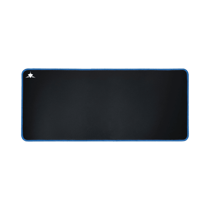 white-shark-podloga-za-misa-gmp-2503-blue-knight-xl-80x35cm-72976-1013180.webp