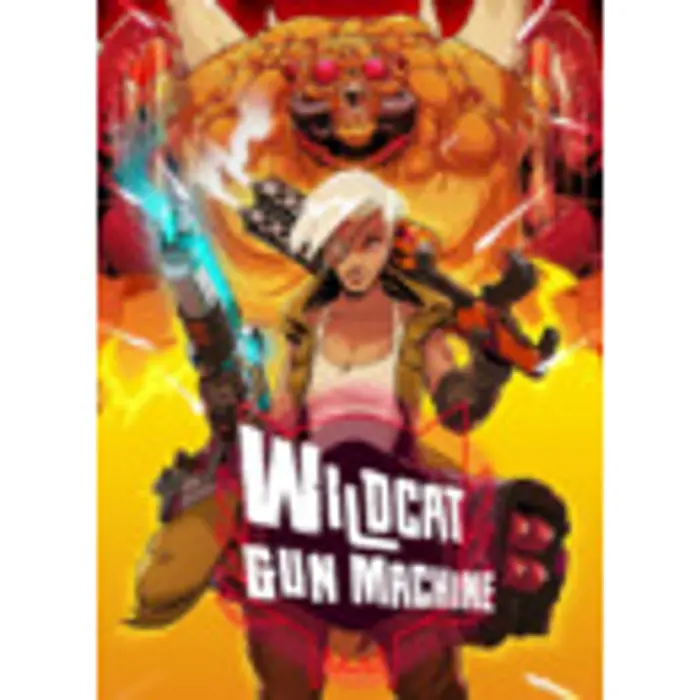 wildcat-gun-machine-5371-ctx-55678.webp