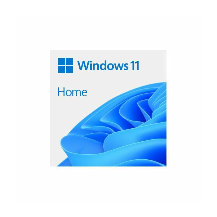 win-11-home-64bit-croatian-1pk-dsp-oei-dvd-32902-kw9-00628_1.jpg