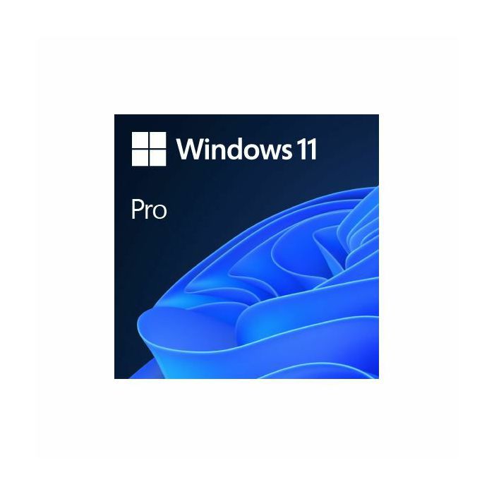 win-11-pro-64bit-croatian-1pk-dsp-oei-dvd-28589-fqc-10524_1.jpg