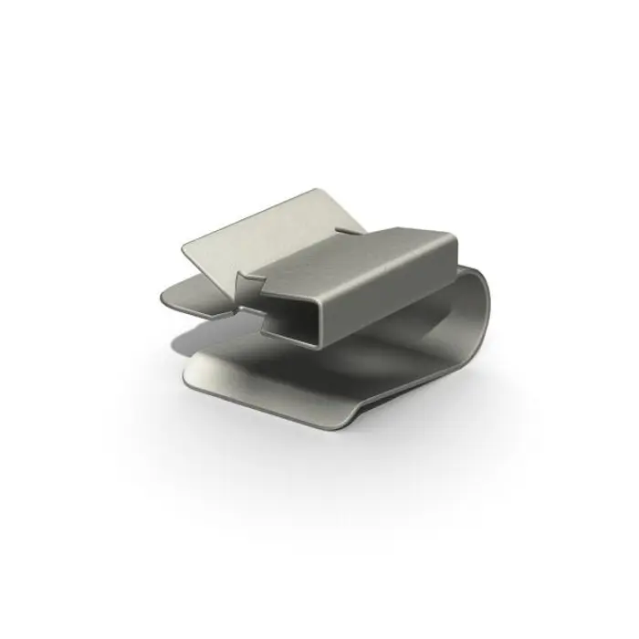 wire-clip-90-100-kom-2309-ren-900260.webp