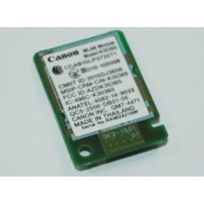 wireless-lan-f1-74314-can-kop-wifi-f1.webp