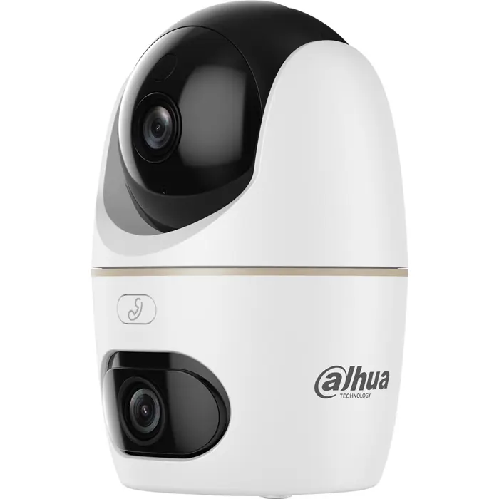 wireless-wifi-camera-dahua-hero-h3d-3f-42215-wlononwcrfwm5.webp