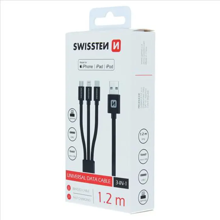 wissten-kabel-3u1-microusbusb-clightning-mfi-platneni-licenc-61628-8595217463400.webp
