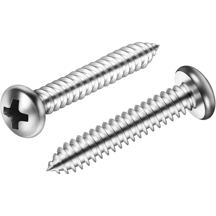 wood-screw-pan-head-6-x-80-100-kom-23727-ren-900333.webp