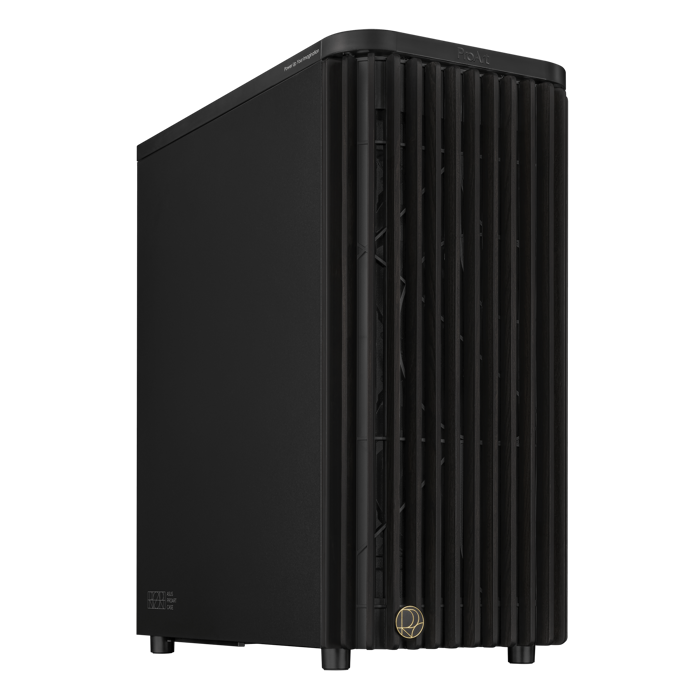 workstation-draftcore-pro-core-7-270k-pus-rtx-5070-12gb-64gb-76358-pba-draftpro.webp