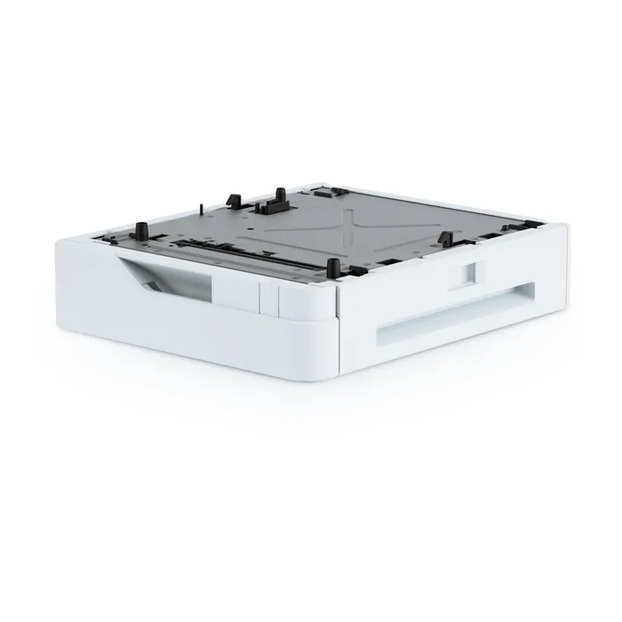 xerox-097n02445-pladenj-za-550-listov-za-b625b620-19617-e0017619.webp