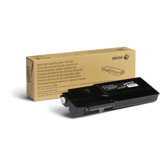 xerox-black-tnr-hi-cap-c400-405-5k-32122-e0015993.webp