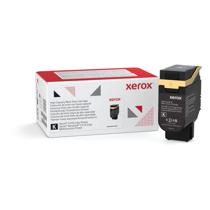 xerox-black-toner-for-105k-pages-c410-c415-71606-e0015846.webp