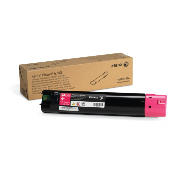xerox-high-capacity-magenta-toner-12k-copies-for-phaser-6700-44558-e0015919.webp