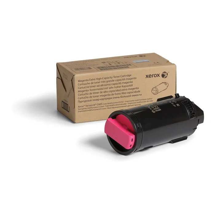 xerox-magenta-toner-extra-hi-cap-for-versalink-c605-168k-23962-e0016053.webp
