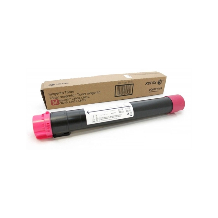 xerox-magenta-toner-for-altalink-c8000-58198-e0015774.webp
