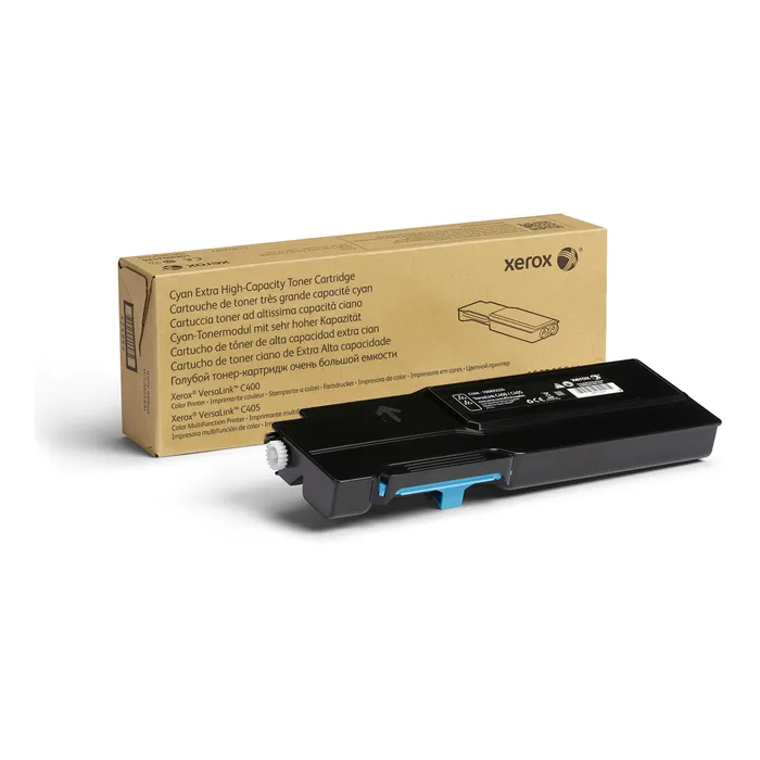 xerox-yellow-toner-extra-hi-cap-c400-405-8k-43763-e0015999.webp