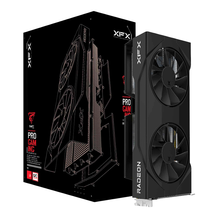 xfx-swift-amd-radeon-rx-9060-gaming-edition-with-8gb-gddr6-h-87235-rx-96swft8bc.webp