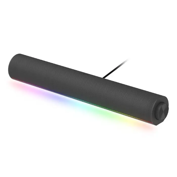 xiaomi-desktop-speaker-bluetooth-black-16658-wlononwcrfjjf.webp