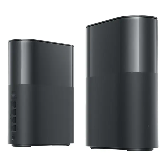 xiaomi-mesh-system-be3600-pro-eu1-pack-xiaomi-79068-wlononwcrjhg4.webp